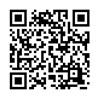 s-homepage_qrcode
